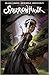 Sparrowhawk (Sparrowhawk, #1-5)