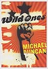 Wild Ones