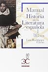 Manual de Histori...