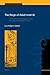 The Reign of Adad-nīrārī III: An Historical and Ideological Analysis of An Assyrian King and His Times (Cuneiform Monographs, 45)
