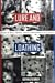 Lure And Loathing: Essays on Race, Identity, and the Ambivalence of Assimilation
