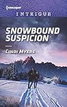 Snowbound Suspicion