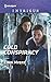 Cold Conspiracy (Eagle Moun...