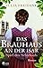 Spiel des Schicksals (Das B...