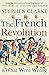 French Revolution & What Went Wrong