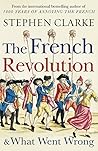 The French Revolu...