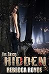 Hidden