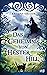 Das Geheimnis von Hester Hill