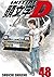 Initial D, Volume 48 (Initial D, #48)