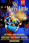 Six Merry Little ...