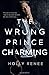 The Wrong Prince Charming