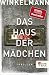 Das Haus der Mädchen