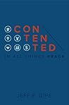 Contented: In All...