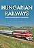 Hungarian Railways