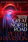 Great North Road