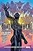 Black Panther, Vol. 2: Avengers of the New World (Black Panther, #4-5)