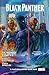 Black Panther, Vol. 1: A Nation Under Our Feet (Black Panther, #1-3)
