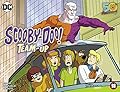 Scooby-Doo Team-Up (2013-) #98