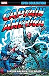 Captain America E...
