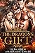 The Dragon's Gift (Dragon S...