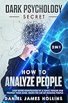 Dark Psychology S...