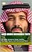SAUDI ARABIA UNCENSORED TRU...