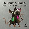 A Rat's Tale