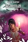 La Abadía de Northanger by Jane Austen