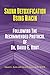 Sauna Detoxification Using Niacin: Following The Recommended Protocol Of Dr. David E. Root