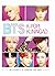 BTS: K-popi kuningad