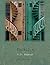 Forall X: An Introduction to Formal Logic