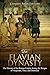 The Flavian Dynasty: The History of the Roman Empire during the Reigns of Vespasian, Titus, and Domitian
