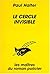 Le cercle invisible