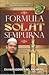 Formula Solat Sempurna