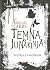 Večerja z vampirjem (Temna junakinja, #1)
