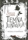 Večerja z vampirjem