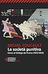 La società punitiva