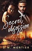 Secret Obsession