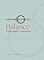 Balance
