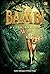 Bambi: Kehidupan di Dalam Hutan