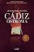Cádiz ​ostroma