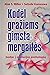 Kodėl gražiems gimsta merga...