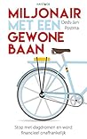 Miljonair met een...
