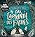 Das Labyrinth des Fauns: Pan's Labyrinth