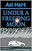 Under a Freezing Moon