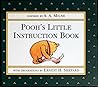 Pooh's Little Instruction Book