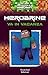 Herobrine in vacanza