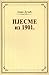 PJESME IZ 1901.