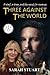 Three Against the World: A waif, a stray, and the search for romance: (Richard and Maria Book 1)