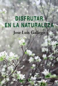 Disfrutar en la naturaleza (Paperback)